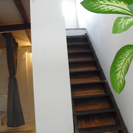 Ferienwohnung Connect Phan Thiet Exterior foto